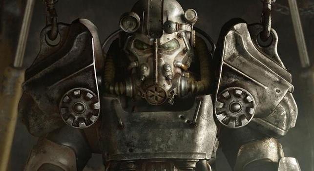 Az megvan, hogy kishíján New York lett a Fallout 4 helyszíne?
