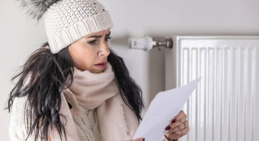 Ne várj az rezsiszámlára, megtorpant az MVM