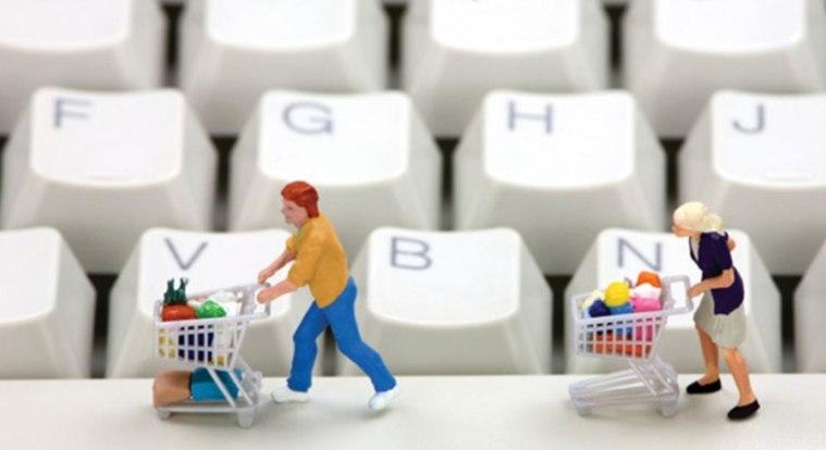 Olcsón kattintunk, drágán tanulunk: részletes kutatás készült az online piacterekről, ezzel érdemes tisztában lenned