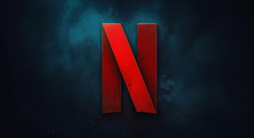 Netflix: 2 sorozatát kaszálta el egyszerre a streamingóriás