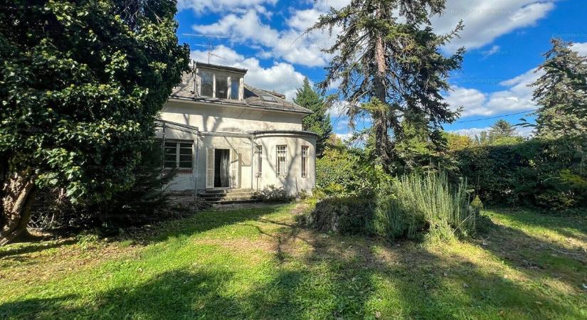 A Magyar Kultúra Napján adták át az újjászületett Esterházy-villát