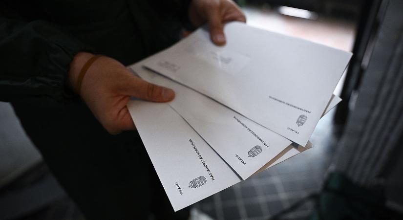 Ennyibe került Tisza-adós konzultáció: minden kérdés 800 millióba fájt