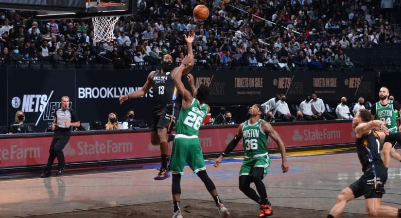 NS-nyelvművelés: itt a kilenc magyar megfelelő az idegen kifejezésekre