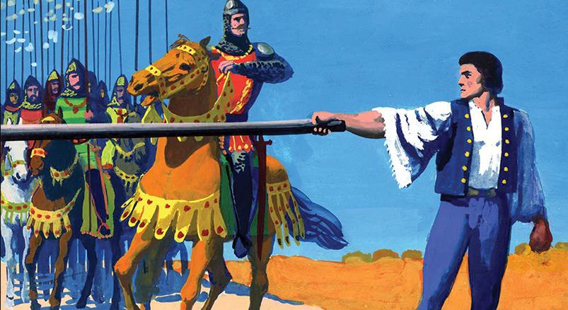 Az X új funkciója előre eldönti, kiket érdemes követned a kriptós térben