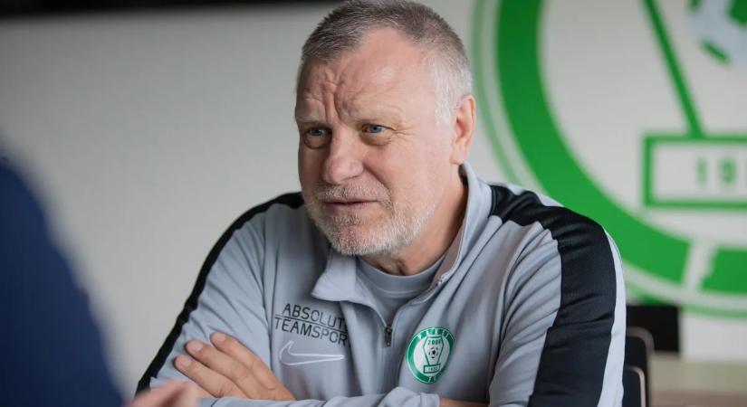 Egyre nagyobb bajban Bognár György és a Paks