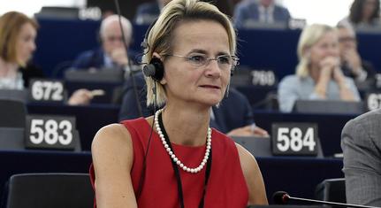 Korábban lelkes támogatója volt, most kockázatokat lát a Mercosur-egyezményben a Fidesz EP-képviselője