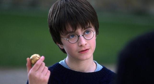 A Warner felköszöntötte Harry Pottert – egy mesterséges intelligenciával készült videóval