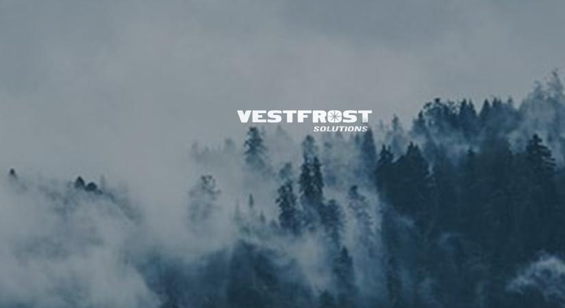 A Vestfrost Solutions több mint 120 munkahelyet hoz létre Csongrádon