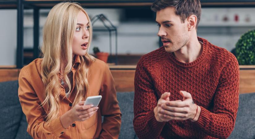 Ezt jelenti számodra a megcsalás a csillagjegyed szerint