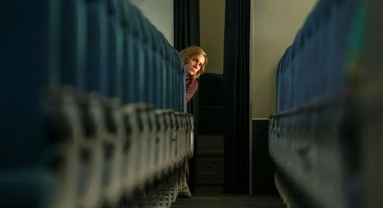 Idegen inváziós sci-fi még soha nem volt ennyire ironikus