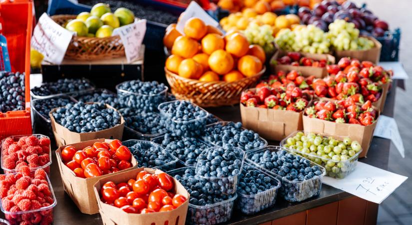 Imádjuk, gondolkodás nélkül fogyasztjuk, mégis ez az egyik legproblémásabb gyümölcsünk