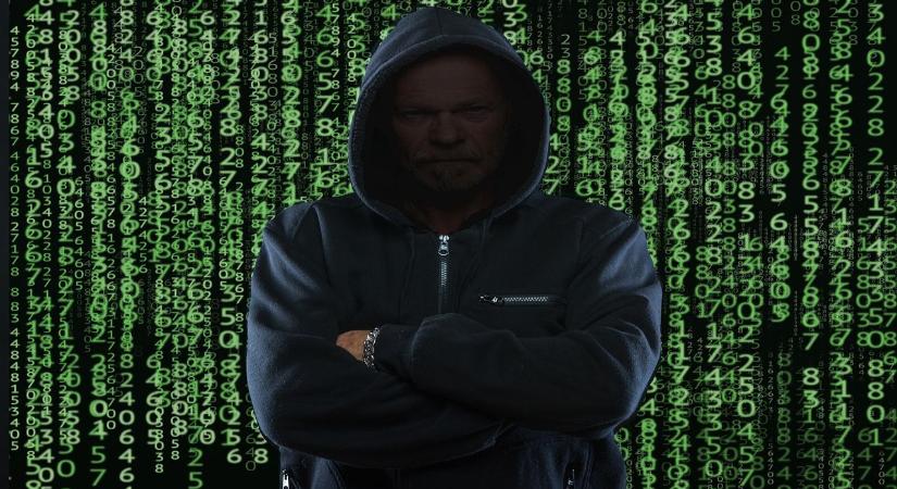 Negyedmillió forintos kárt okozott egyetlen átverés: ezt rontotta el az áldozat