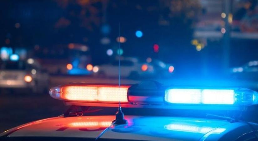 Halott csecsemő Nickelsdorfnál: nagy erőkkel dolgozik a rendőrség