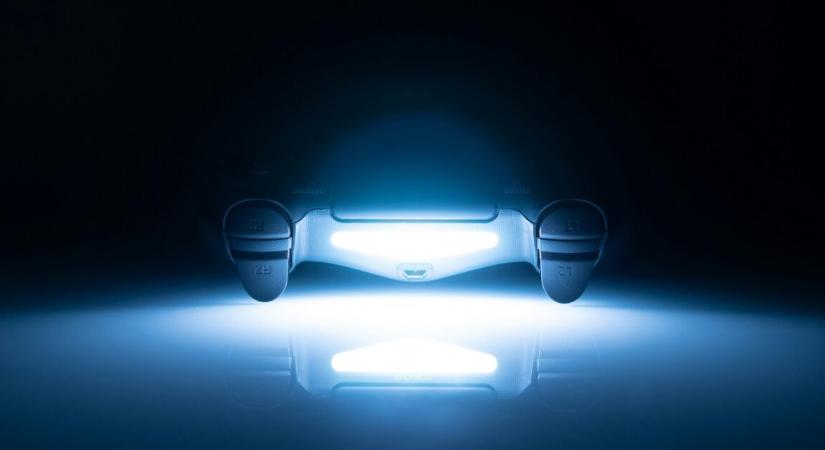 PS Plus‑előfizetők, figyelem – nagy teljesítményfrissítés érkezett 3 klasszis játékhoz