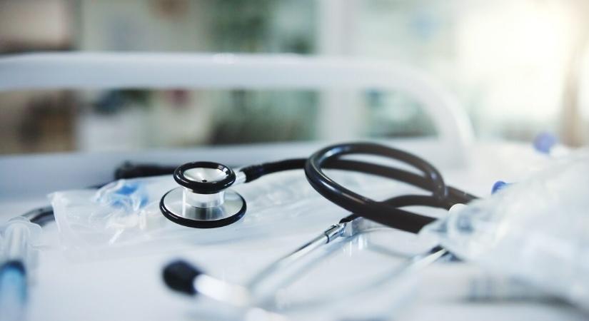 Azonnali bejelentést kaptak a magyarok a hazai vírushelyzetről – érkeznek az információk