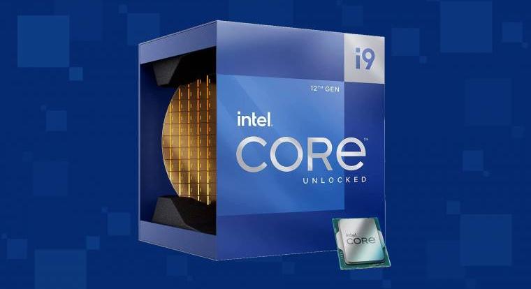 Lassan búcsúzik az Alder Lake: kifutási pályára állította régi processzorait az Intel