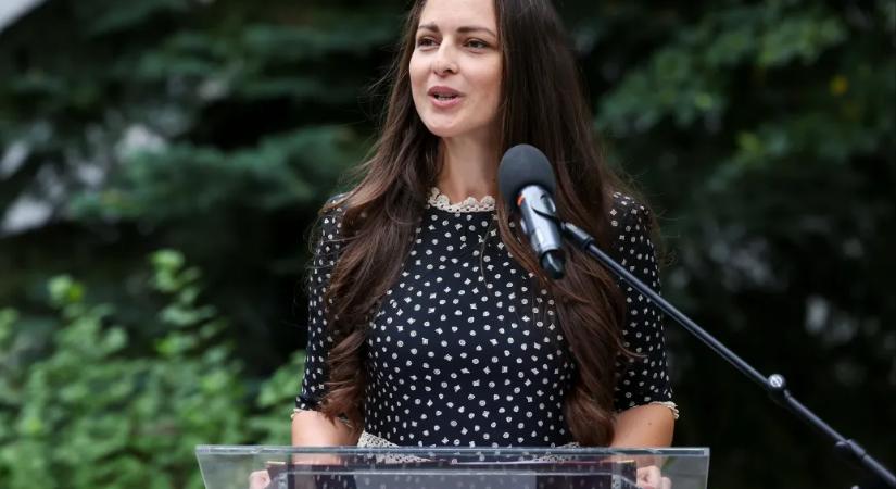 Az első kerület fideszes alpolgármestere belengette: megtiltanák az Airbnb-t