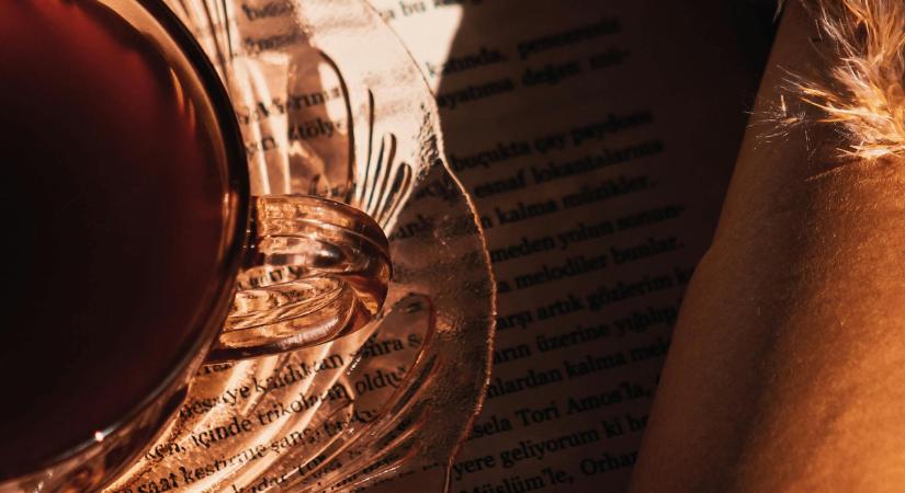 Mennyire ismered a magyar költészetet?– Teszteld a tudásod!