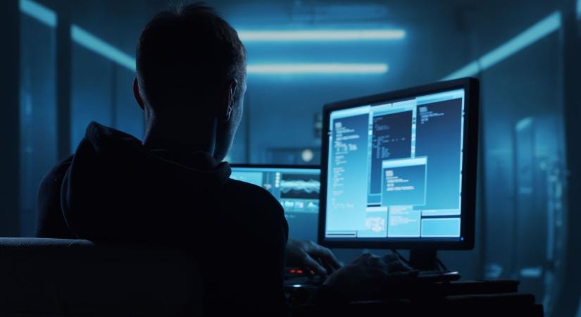 Ebben Szeged is érintett lehet: a vásárlók személyes adataira pályáznak