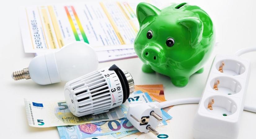 Kvíz! Vajon hányat ismersz a legjobb spórolós trükkök közül?