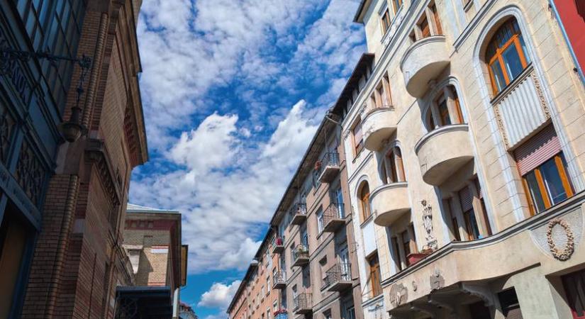 Újabb budapesti kerületet érint ez a szigorítás: teljes tiltásról is dönthetnek