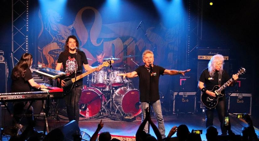 A kultúra közös kincs