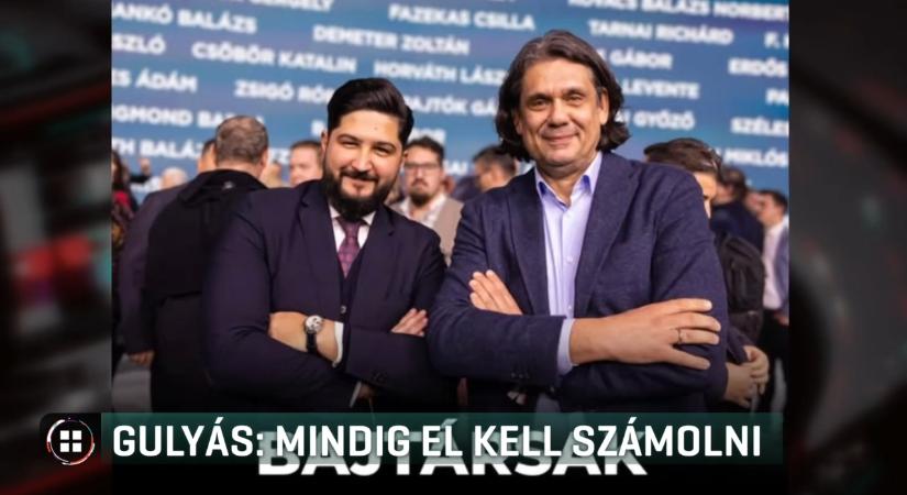 Nem reagál az RTL kérdéseire a fideszes képviselőjelölt, alapítványa 43 milliót kapott