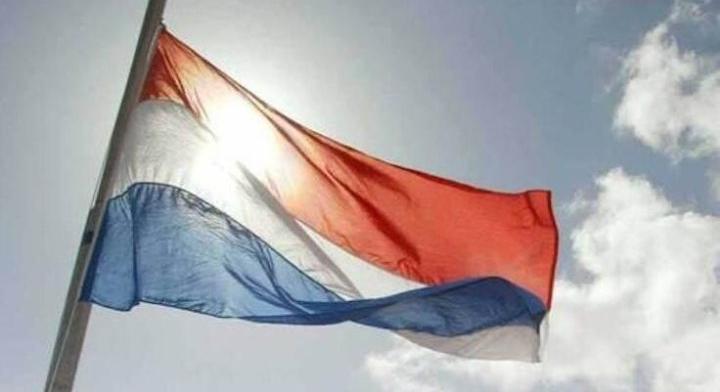 Hollandia 23 millió eurót különít el Ukrajna energetikai szektorának támogatására