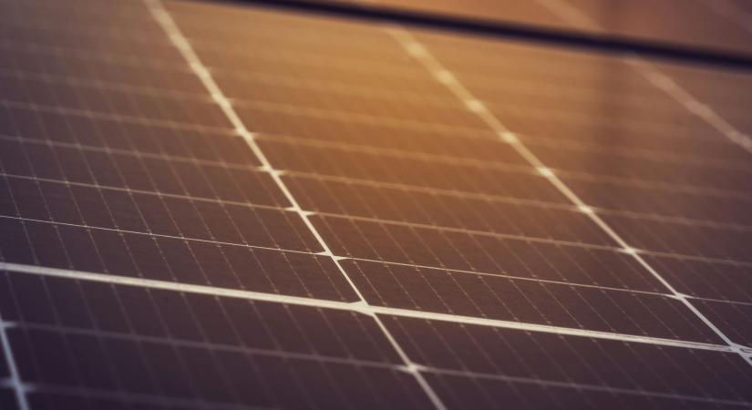 Óriási növekedés előtt a virtuális erőművek