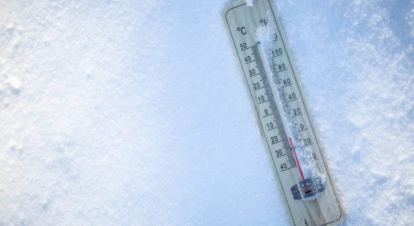 A kormány januári rezsistopot vezet be