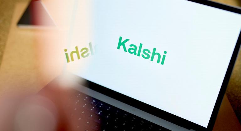 Újabb előrejelzési platformot tiltottak le Magyarországon