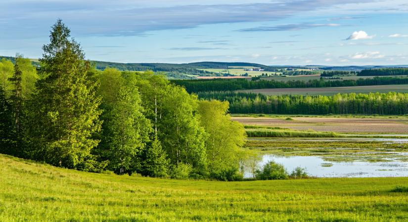 Évtizedes tabu dőlt meg a skandináv országban, amely eddig ellenállt ennek az energiaforrásnak