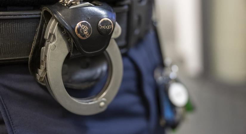 Letartóztatásban marad Renner Erika zaklatója