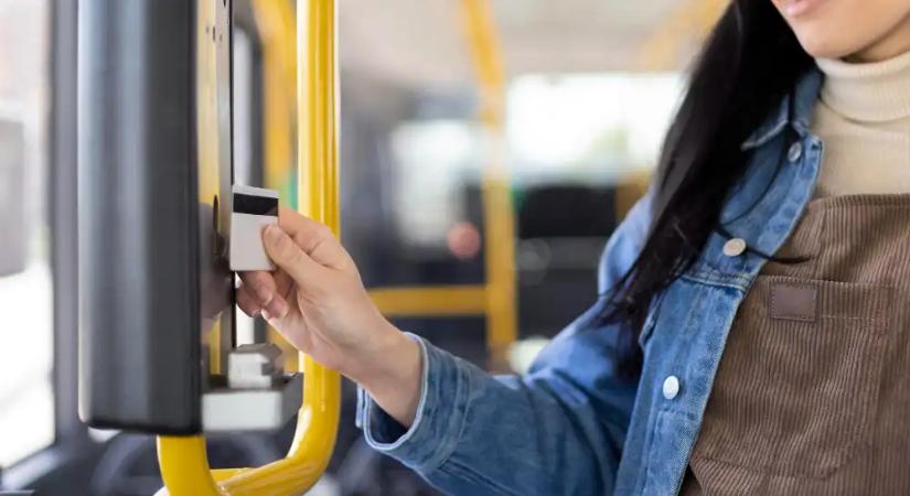 Mutatjuk, hol utazhatsz havi 100–200 forintért