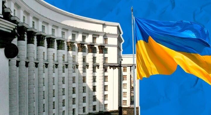 A kormány felmentette a védelmi miniszter öt helyettesét