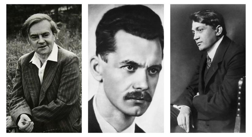 Csak a legnagyobb irodalomkedvelők tudják helyesen kitölteni ezt a magyar verses kvízt!