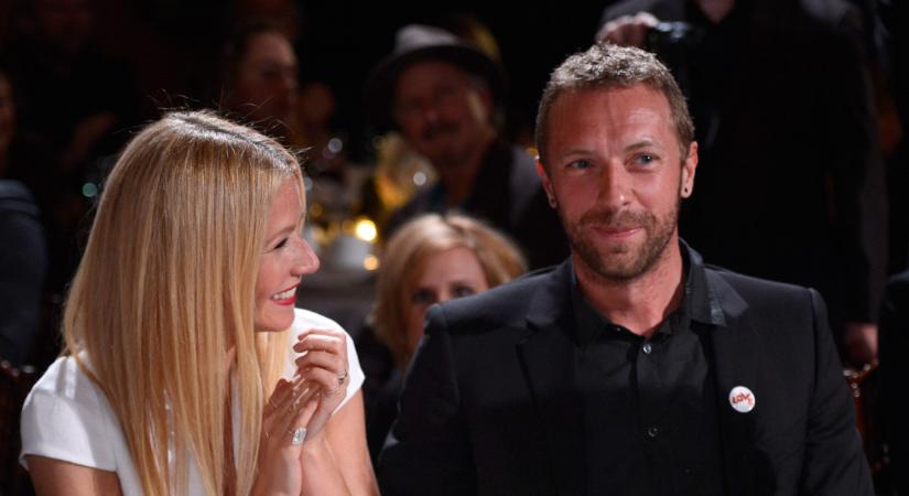 Ami Demi Moore és Bruce Willis között most is van, az bizony csodálatos