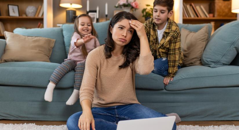 Az a fránya megfelelési kényszer – így győzheted le!