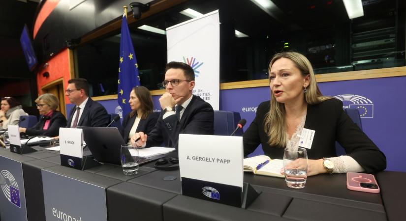 Európai ügy lett a Beneš-dekrétumokból: felgyorsultak a földelkobzások Szlovákiában