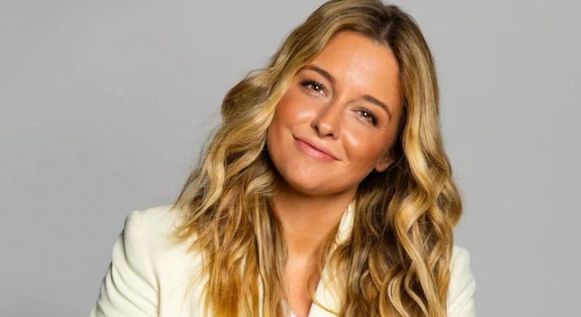 Wossala Rozina beszólt Rácz Jenőnek: A séf szerint ipari hulladékot támogat a hírnevével