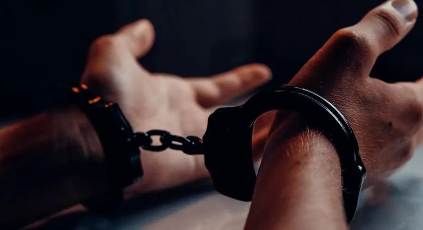 Hátborzongató! 14 éves lányt erőszakolt meg a kegyetlen migráns