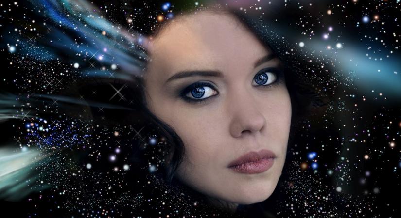 Önismereti horoszkópkvíz: Mennyire vagy tipikus csillagjegy?