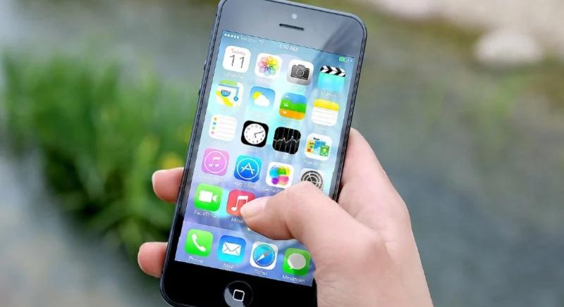 Drágulhat a telefon és a laptop: az AI miatt nagy válságba kerülhet a technikai piac