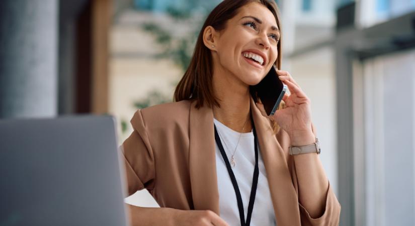 6 csillagjegy, akinek a kitartása meghozza gyümölcsét