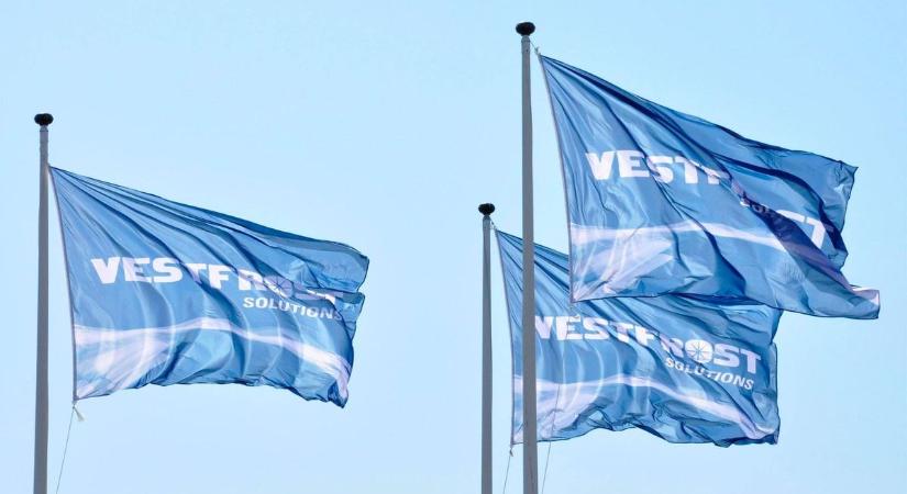 Döntött a nagy nyugat-európai multi: Magyarországot választotta, vidéken fejleszt gyárat – rögtön száznál is több állás jön létre