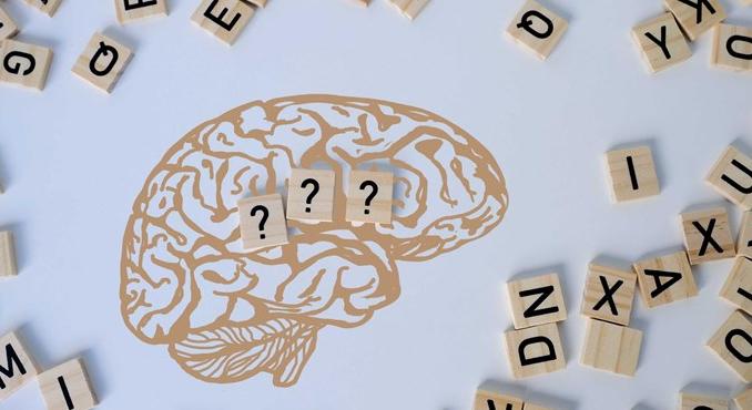 Sikerülne hibátlanra megírni a központi írásbelit magyarból? Most kiderül!