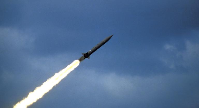 Tíz perc választotta el a világot az atomháborútól 1995-ben