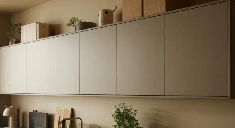 Fent van, mégis mindenki kihagyja – a konyha legpiszkosabb része, amit könnyű rendbe tenni