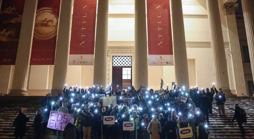 Mit ér a 15 százalékos emelés az 50 százalékos inflációval szemben?