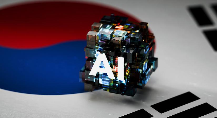 Bevezették a világ első átfogó, mesterséges intelligenciát szabályozó törvénycsomagját